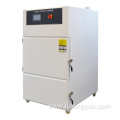 High Quality Xenon Lamp Aging Test Chamber